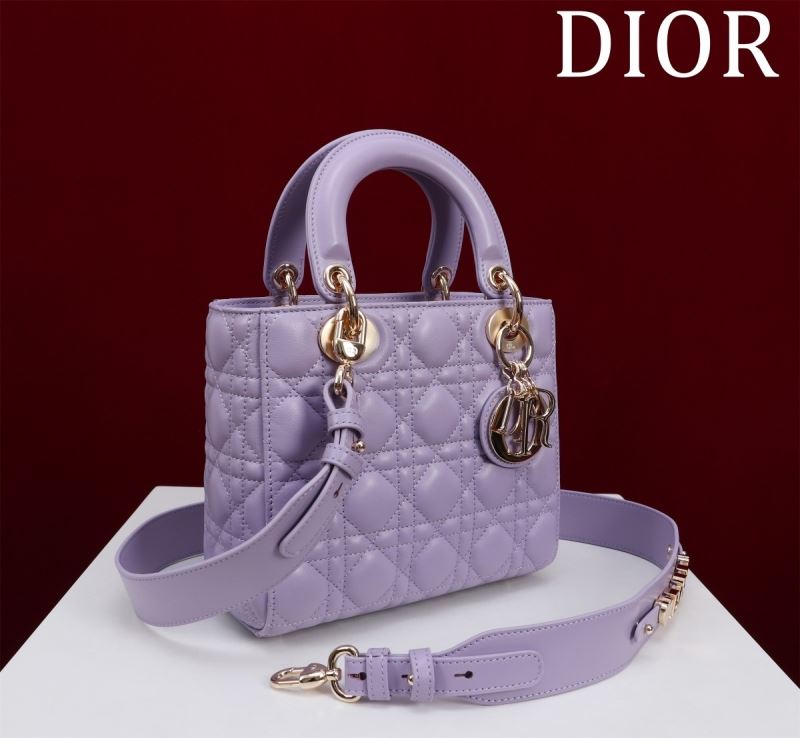 chr1st1an D10r my lady bags